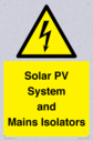 solar-pv-systemand-mains-isolators~
